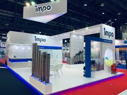 We are rated best exhibition stall fabricator company. Exhibition Organizers In Dubai Exhibition Management Company Exhibition Stand Builders In Abu Dhabi Exhibition Stand Contractors Dubai World Expo In Dubai2020 Events And Exhibition Companies In Dubai