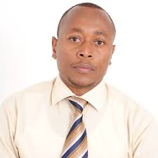 Central Bank of Kenya