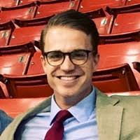 Joshua Flack's Instagram, Twitter & Facebook