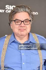 816 Michael Oliver Actor Stock Photos, High-Res Pictures, and Images