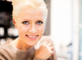 selvinnyt ilman mummoa”