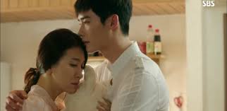 Love you mr arrogant | full episode 12. Doctor Stranger Episode 17 Fashion Kdramastyle Doctor Stranger Stranger Doctor