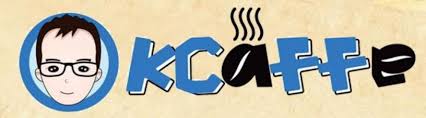 Find a place to grab a quick bite or plan your next anniversary dinner. Kcaffe Chinese Restaurant Menu In Clifton Park New York