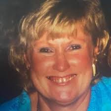 Lynn Leeson Memorial