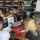 Hands-On Fundamentals of  Synthesis Workshop event image