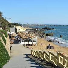 Best porto beach hotels on tripadvisor: The Beaches Of Porto And Best Beach
