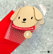 Add some peel offs for that extra touch and send it with love. 4 Ways Clear Card Elements Jennifer Mcguire Ink