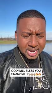 Doris Hyman's Instagram, Twitter & Facebook