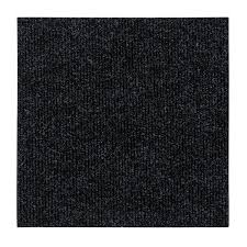 Egal, ob sie einen teppichläufer für den flur. Teppiche Schwarz Online Kaufen Bei Obi