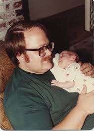 Phillip Nolton “Phil” Bruce (1950-2000)