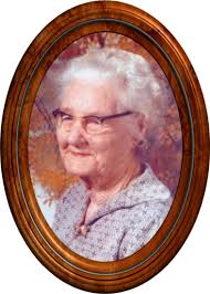 Cora Lee McKay Manuel (1897-1981)