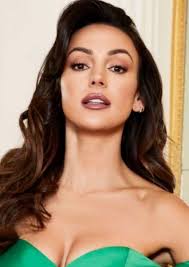 Fan Casting Michelle Keegan as Queen Guinevere Pendragon in The Legacy of a  Kingdom.