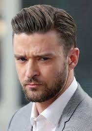 Justintimberlake Buy Tickets Online At Www Clickit4tickets Co Uk Music Popular Mens Haircuts Trendy Mens Haircuts Mens Hairstyles 2014