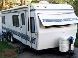 Haylett rv reviews, news, & more. How To Drain An Rv S Black And Gray Tanks 6 Steps Instructables