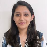 3000+ "Leed Green Associate" profiles