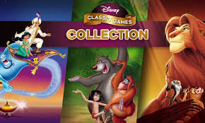 Sign up for expressvpn today we may earn a commission for purchases using our links. Disney Classic Games Collection Pc Version Full Game Setup Free Download Epingi