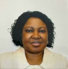 Find therapists and psychologists in Arizona