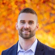 CHOOSING YOUR PERFECT NEIGHBORHOOD