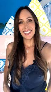 Quick fire questions with Homebodii founder Ingrid Bonner