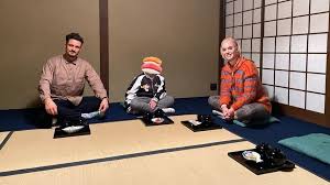 Maybe you would like to learn more about one of these? Thanksgiving Mal Anders Orlando Und Katy Feiern In Japan Promiflash De