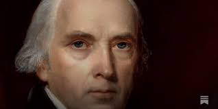 The Genius of James Madison