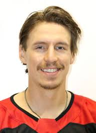 Mason McCarty Hockey Stats and Profile at hockeydb.com