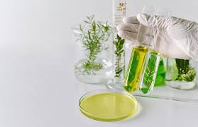 Products and can be combined with our bases to create wellbeing and cosmetic products with your own unique touch. What Is Inci How To Read International Nomenclature Of Cosmetic Ingredients Notes Read