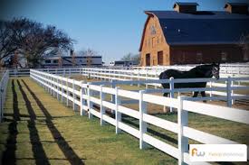 The main element to obtaining accomplishment using this. Farm Fences Atlanta Fence Workshop