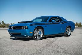 Image result for Deep Water Blue 2010 Challenger