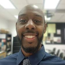 My sons had the privilege of competing in the Exponentia Prime math…