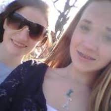 Stream Shelby Moon music