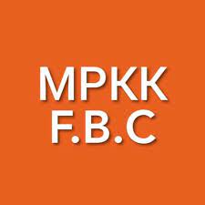 Lượt xem 17 n3 năm trước. Faizal Rahman Co Home Facebook