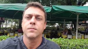 AMARELINHO DA GLORIA, Rio de Janeiro