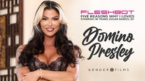 Beautiful Chubby Sugar Mummy fucked by her best friends brother unleashed