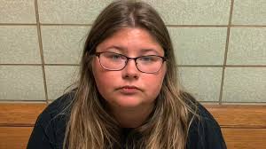 @RealPaulMueller's video Tweet