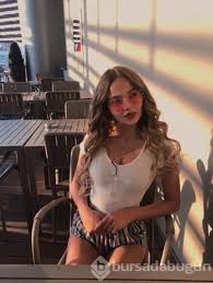 Bu video da konuğum merve taşkın! Merve Taskin In Bornozlu Pozu Sosyal Medyayi Salladi Foto Galerisi M Bursadabugun Com