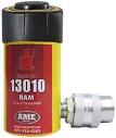 AME 10 Ton Hydraulic Cylinder 2 1/8" Stroke 13010 - Newegg.com