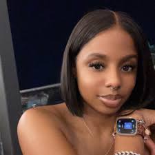 Train em up the RDS way! ❤️🖤❤️🖤❤️🖤 Killing it to my bruh Dre Von version  of line it up!￼!!💪🏽❤️