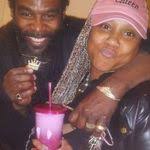 Roxanne Petty's Instagram, Twitter & Facebook