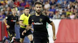 Diego rossi fifa 21 career mode. Fenerbahce Bestatigt Einigung Diego Rossi Kommt Vom Los Angeles Fc Transfermarkt