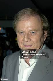 75 Troy Peterson Stock Photos, High-Res Pictures, and Images