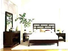 57 Asian Bed Frame Asian Home Decor Asian Style Bedrooms Asian Inspired Bedroom