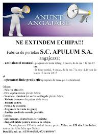 Este tot ceea ce trebuie sa faceti pentru a genera detaliile rapide care va intereseaza. Care PrinÅ£esÄ TrÄncÄnealÄ Calculator Salariu 2018 Tickete Masa Kris Catering Ro