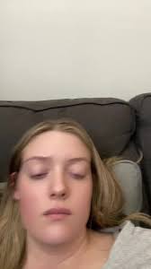 #stitch with @addiehigley the real questions here🤣 #fyp #trending  #foodchallenge