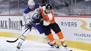 May 18, 2021 · sam reinhart, rasmus ristolainen, jake mccabe and linus ullmark were once viewed as future foundational players for the buffalo sabres. Z9kiworxikwckm