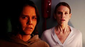 Smile' Ending, Explained: What Do The Smiling Victims Represent? Did Dr.  Rose Stop The Curse From Spreading?