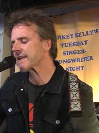 Great music-making again tonight thanks to Keelan X, Jim Murphy and Laura  Ryder of Blue Fish Diamond, Martin Sneyd, Brian Aherne, Michael Dowling,  Syl Burke, Vinny Clohisey and Tommy Keyes.