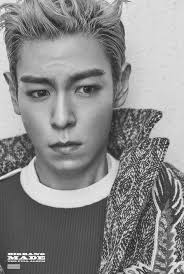 Reblog by @viavy51 · 23 images