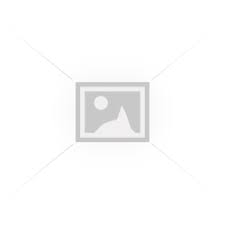 Search a new beautiful with combination of j Biblical Girls Names