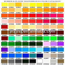 Boysen Paint Color Sample